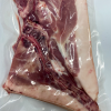 Grillbein/Flæskebein 2 kg