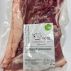 Grillbein/Flæskebein 2 kg