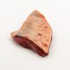 Tri-Tip
