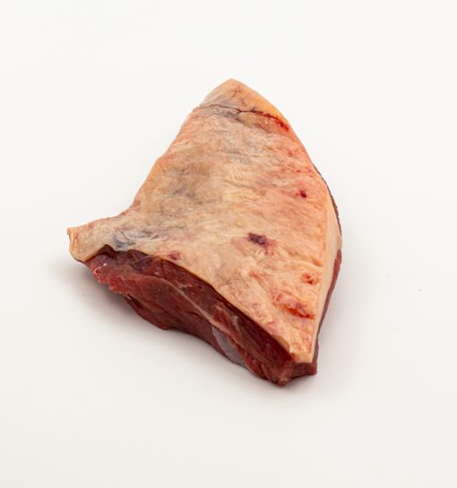 Tri-Tip