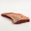 Tri-Tip