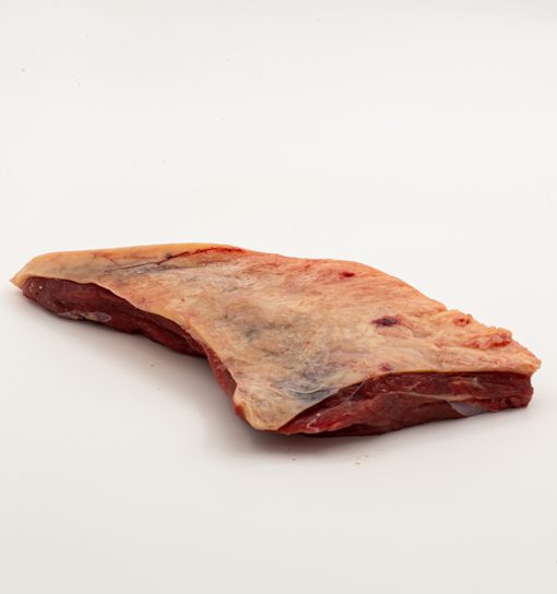 Tri-Tip