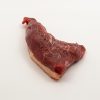 Tri-Tip