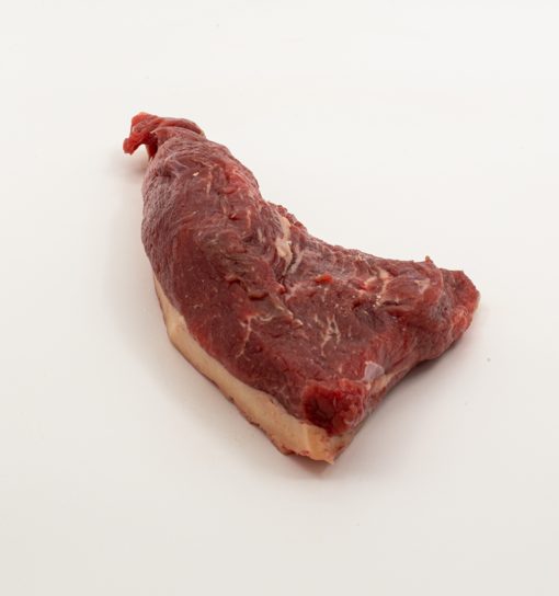Tri-Tip