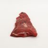 Tri-Tip