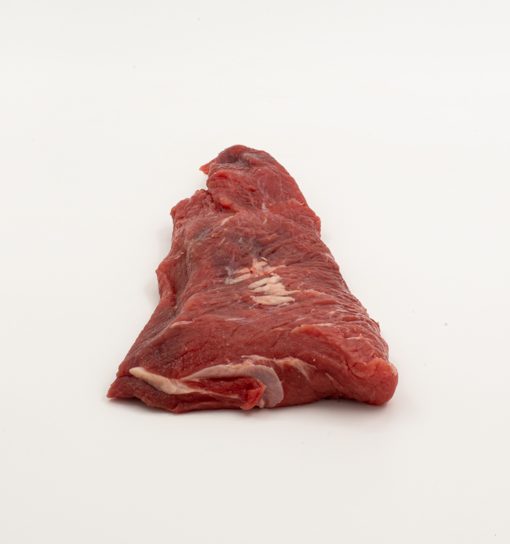 Tri-Tip