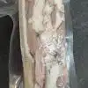 Sylteflesk