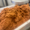 Nduja